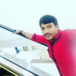 Abdul Lukman - @lukmanostad6907 - Instagram