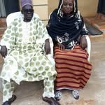 Abdul Lukman - @abdullukman558 - Instagram