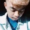 abdul lukman - @dzul003 - TikTok