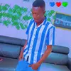 Abdul Lukman - @abdul.lukman77 - TikTok