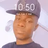 Abdul Lukman - @abdul.lukman78 - TikTok