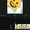 Abdul Lukman - @abdullukman8 - TikTok