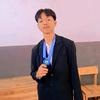 Abdul Lukman - @abdullukmanulhakim03 - TikTok