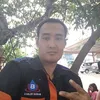Abdul Lukman Hakim - @30376536001 - TikTok