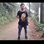 Abdul Lukman Nakib - @lukman.naqieb - Instagram