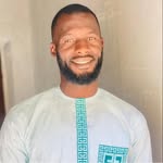Abdul Lukman Ojabe - @ojabeabdullukman - Instagram