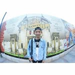 Abdul Lukmanul Hakim - @abdullukman_ - Instagram