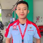 Abdul Lukmanul Hakim - @abdullukman__ - Instagram