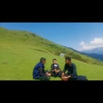 abdul rahman - @abdul_lukman_0786_ - Instagram