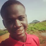 Abdul Wahab Lukman - @abdul.lukman.9461 - Instagram
