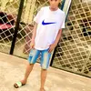 abdullukman881 - @abdullukman881 - TikTok