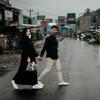 abdullukman88 - @abdullukman88 - TikTok