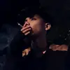 abdullukman - @zeuskakek33 - TikTok