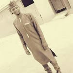 abdullukman - @abdullukman614 - Instagram