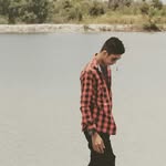 AL_Hakim - @abdullukman_hakim - Instagram