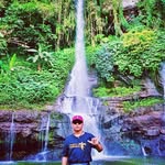 Bang_Men - @abdullukman8 - Instagram