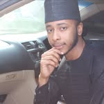 ΔβDUL LUҜMΔΠ - @abdul_lukman - Instagram