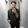lukman02 - @abdullukman07 - TikTok