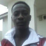Lukman Abdul Shakur - @abdullukman - Instagram