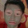 Lukman - @abdullukman03 - TikTok