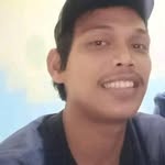 Lukman Al - @abdullukman900 - Instagram