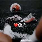 Mumin_Abdul Lukman@ - @mumin_abdullukman - Instagram