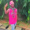 Musa Muhammad - @abdullukman002 - TikTok
