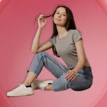 АЛСУ | КУРАТОР | обучение онлайн-профессиям | РАБОТА ОНЛАЙН - @abdulluna_blog - Instagram