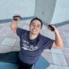 Abdul - @abdul_luna - TikTok