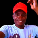 Abdul Luna - Facebook