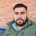 Abdul Luna - @abdulluna9 - Instagram