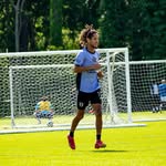 Abdul Luna - @abdulluna1 - Instagram