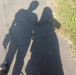 Abdul Luna - Facebook