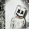 Abdul Luna - @abdulluna8 - TikTok