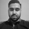 Abdul Luna - @abdul.luna - TikTok