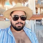 Abdul Luna - Facebook