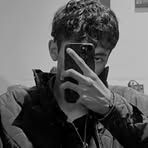 Abdul Luna - Facebook