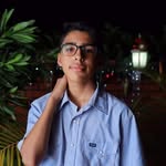 Abdul Luna - @abdul_luna_ - Instagram