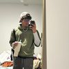 abdul_luna_ - @abdul_luna_ - TikTok