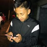 Abdul Luna Gaspar - @gaspar.abdul - Instagram