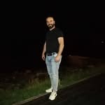 Abdull Turkish🇹🇳 - @abdull_unaveri_turkish - Instagram