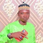 abdull unar124 - @abdullunar124 - Instagram