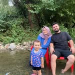 Abdullah Ünal - @abdullunal - Instagram
