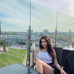 Диана - @abdulluna_dianaaa - Instagram