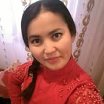 Айшат - @aishat_abdulluna - Instagram