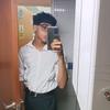 Luna_Abdul_ - @luna_abdul_ - TikTok
