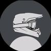who.am.i.L - @luna_abdul - TikTok