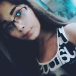 yanka:) - @abdulluna.yana2016 - Instagram