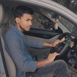 🇦​​​​​🇧​​​​​🇩​​​​​🇺​​​​​🇱​​​​​ 🇲​​​​​🇦​​​​​🇧​​​​​🇺​​​​​🇩​​​​​ - @abdul.mabud_ - Instagram