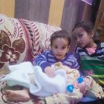 Abdul Mabud - @amabud484 - Instagram